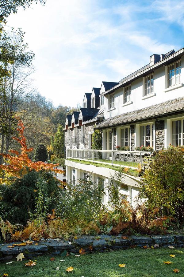 Hôtel Les Ardillières du Pont d'Oye Habay-la-Neuve Exterior foto