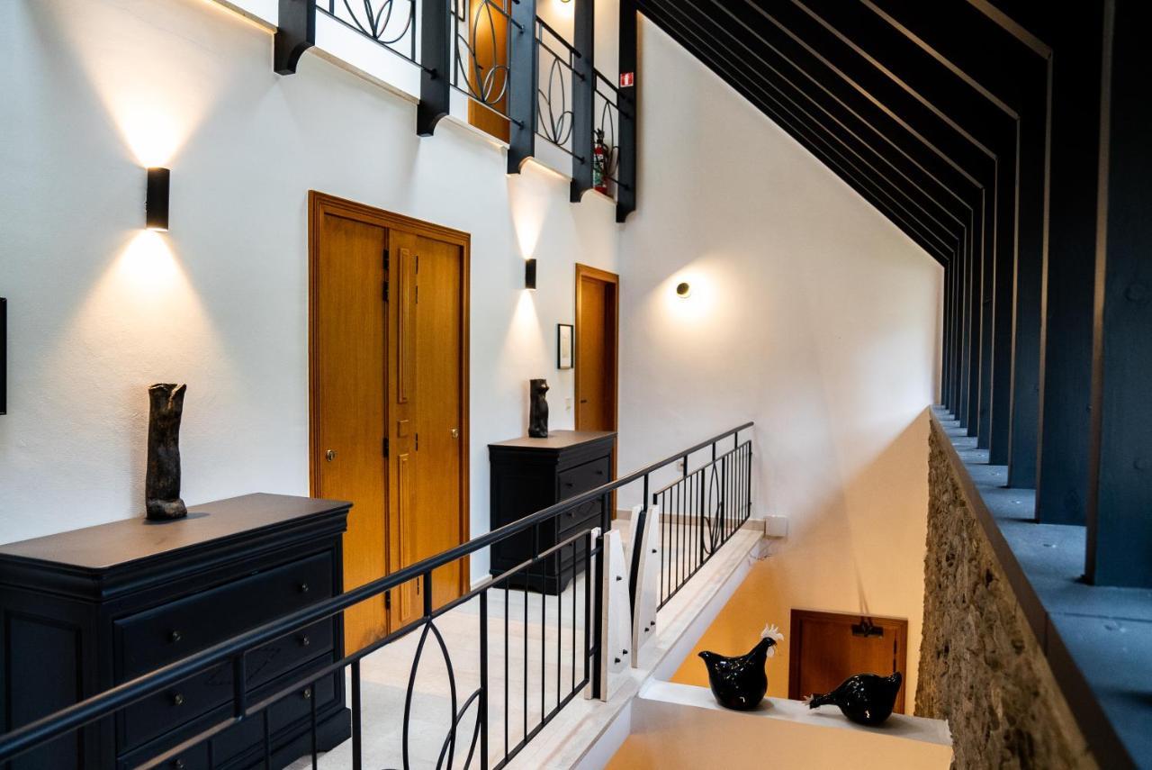 Hôtel Les Ardillières du Pont d'Oye Habay-la-Neuve Exterior foto