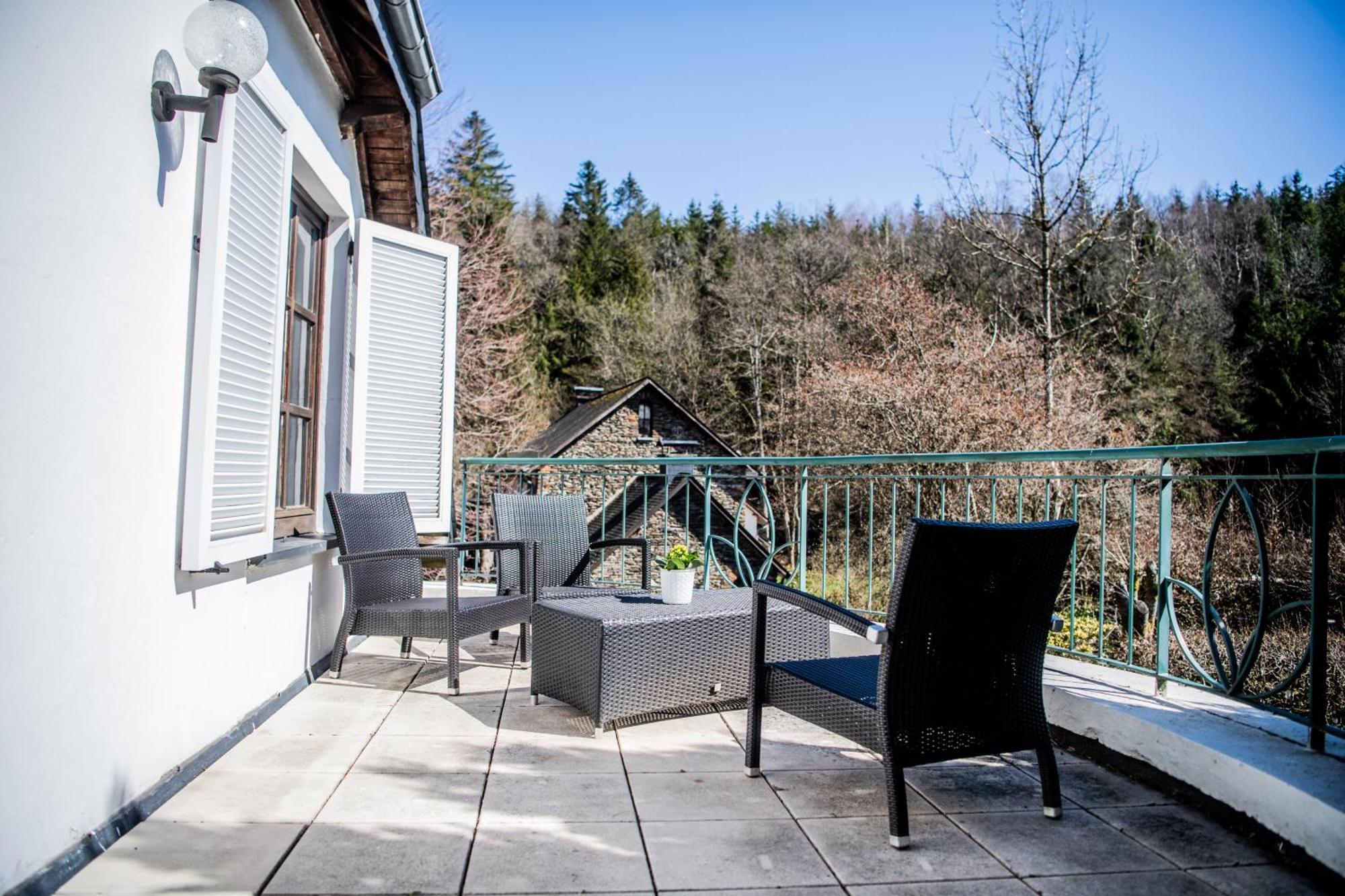 Hôtel Les Ardillières du Pont d'Oye Habay-la-Neuve Quarto foto